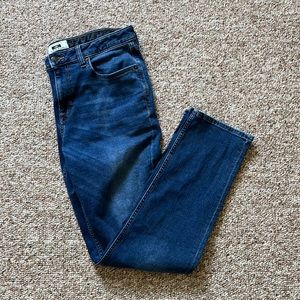 Joseph Abboud Jeans